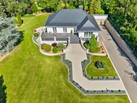 Недвижимость Villa 5 bedrooms for sale in Kehlen: 2