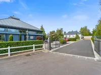 Недвижимость Villa 5 bedrooms for sale in Kehlen: 3