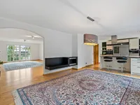 Недвижимость Villa 5 bedrooms for sale in Kehlen: 4