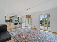 Недвижимость Villa 5 bedrooms for sale in Kehlen: 5