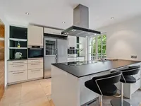 Недвижимость Villa 5 bedrooms for sale in Kehlen: 6