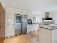 Недвижимость Villa 5 bedrooms for sale in Kehlen: 7