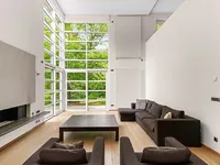 Недвижимость Detached house 7 bedrooms for sale in Luxembourg-Centre ville: 3