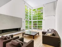 Недвижимость Detached house 7 bedrooms for sale in Luxembourg-Centre ville: 4
