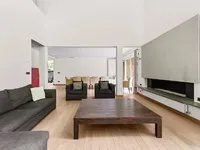 Недвижимость Detached house 7 bedrooms for sale in Luxembourg-Centre ville: 5