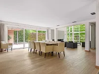 Недвижимость Detached house 7 bedrooms for sale in Luxembourg-Centre ville: 6