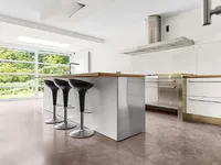 Недвижимость Detached house 7 bedrooms for sale in Luxembourg-Centre ville: 7