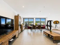 Недвижимость Apartment 2 bedrooms for sale in Wasserbillig: 1