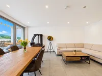 Недвижимость Apartment 2 bedrooms for sale in Wasserbillig: 2