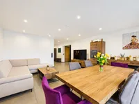 Недвижимость Apartment 2 bedrooms for sale in Wasserbillig: 3