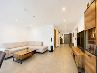 Недвижимость Apartment 2 bedrooms for sale in Wasserbillig: 4