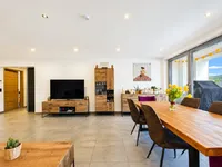 Недвижимость Apartment 2 bedrooms for sale in Wasserbillig: 5