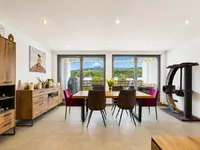 Недвижимость Apartment 2 bedrooms for sale in Wasserbillig: 7