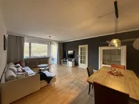 Недвижимость Apartment 2 bedrooms for sale in Diekirch: 2
