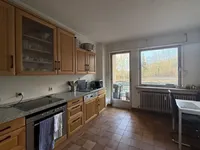Недвижимость Apartment 2 bedrooms for sale in Diekirch: 5