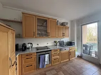 Недвижимость Apartment 2 bedrooms for sale in Diekirch: 6