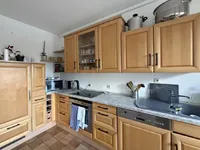 Недвижимость Apartment 2 bedrooms for sale in Diekirch: 7