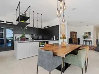 Недвижимость Apartment 2 bedrooms for sale in Luxembourg-Belair: 2