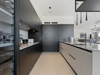 Недвижимость Apartment 2 bedrooms for sale in Luxembourg-Belair: 3