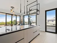 Недвижимость Apartment 2 bedrooms for sale in Luxembourg-Belair: 5