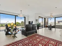Недвижимость Apartment 2 bedrooms for sale in Luxembourg-Belair: 6