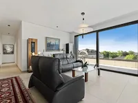 Недвижимость Apartment 2 bedrooms for sale in Luxembourg-Belair: 7