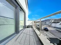 Недвижимость Apartment 2 bedrooms for sale in Erpeldange (Wiltz): 1