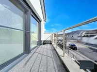 Недвижимость Apartment 2 bedrooms for sale in Erpeldange (Wiltz): 2