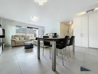 Недвижимость Apartment 2 bedrooms for sale in Erpeldange (Wiltz): 3