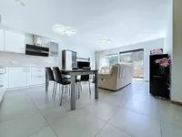 Недвижимость Apartment 2 bedrooms for sale in Erpeldange (Wiltz): 4