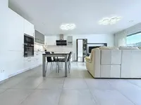 Недвижимость Apartment 2 bedrooms for sale in Erpeldange (Wiltz): 5