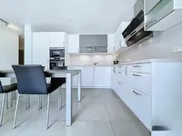 Недвижимость Apartment 2 bedrooms for sale in Erpeldange (Wiltz): 6