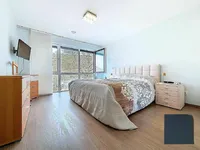 Недвижимость Apartment 2 bedrooms for sale in Erpeldange (Wiltz): 7
