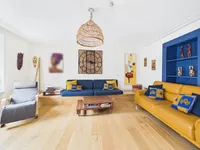 Недвижимость Detached house 4 bedrooms for sale in Differdange: 1