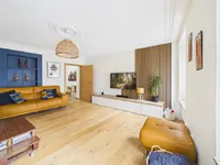 Недвижимость Detached house 4 bedrooms for sale in Differdange: 2