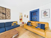 Недвижимость Detached house 4 bedrooms for sale in Differdange: 3