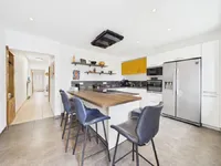 Недвижимость Detached house 4 bedrooms for sale in Differdange: 4