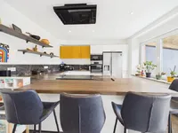 Недвижимость Detached house 4 bedrooms for sale in Differdange: 5