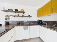 Недвижимость Detached house 4 bedrooms for sale in Differdange: 6