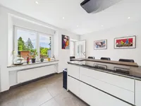 Недвижимость Detached house 4 bedrooms for sale in Differdange: 7