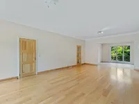 Недвижимость House 6 bedrooms for sale in Luxembourg-Merl: 2