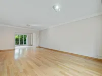 Недвижимость House 6 bedrooms for sale in Luxembourg-Merl: 3