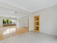 Недвижимость House 6 bedrooms for sale in Luxembourg-Merl: 4