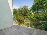 Недвижимость House 6 bedrooms for sale in Luxembourg-Merl: 5