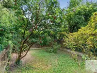 Недвижимость House 6 bedrooms for sale in Luxembourg-Merl: 6