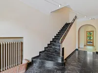 Недвижимость House 6 bedrooms for sale in Luxembourg-Merl: 7