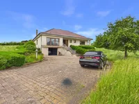 Недвижимость Detached house 3 bedrooms for sale in Roodt-sur-Syre: 1