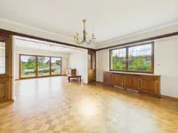 Недвижимость Detached house 3 bedrooms for sale in Roodt-sur-Syre: 2