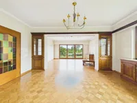 Недвижимость Detached house 3 bedrooms for sale in Roodt-sur-Syre: 3