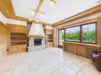 Недвижимость Detached house 3 bedrooms for sale in Roodt-sur-Syre: 4